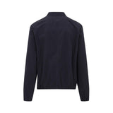 Zip-up Jacket Brunello Cucinelli - Men - Piano Luigi